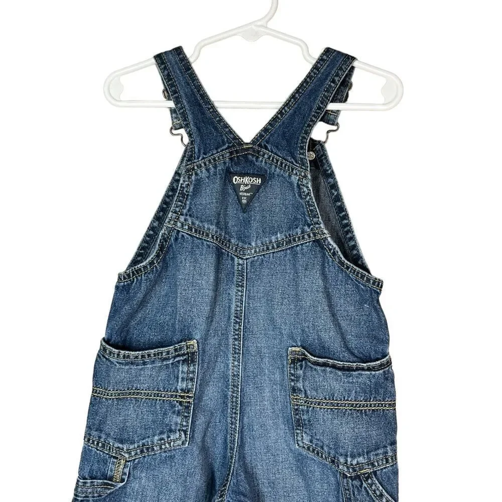 OshKosh Bgosh oshkosh b’gosh